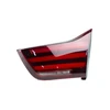 Bmw Galinis Žibintas Bagažinės Dangtyje Dešinėje 4 F32 F33 F36 Originalus 63219491584