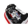 Bmw Galinis Žibintas Bagažinės Dangtyje Dešinėje E93 63217252784