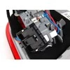 Bmw Galinis Žibintas Bagažinės Dangtyje Dešinėje E93 63217252784