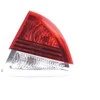 Bmw Galinis Žibintas Bagažinės Dangtyje Dešinysis E91 63217160064