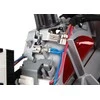 Bmw Galinis Žibintas Bagažinės Dangtyje Dešinėje E93 63217252784