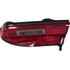Bmw Galinis Žibintas Bagažinės Dangtyje Dešinėje G11 G12 2018 2019 Originalus 63219854644