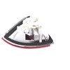 Bmw Galinis Žibintas Bagažinės Dangtyje Dešinysis E91 63217160064