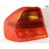 Bmw Galinis Žibintas E90 4Dr Sedan 2005 2008 Originalus 63216937457