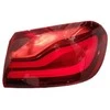 Bmw Galinis Žibintas Šoninėje Panelėje Dešinėje F32 F82 F33 F36 Originalus 63219491576