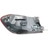 Bmw Galinis Žibintas Šoninėje Panelėje Dešinėje F32 F82 F33 F36 Originalus 63219491576
