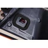 Bmw Galinis Žibintas Šoninėje Panelėje Kairėje G30 F90 Originalus 63217376463