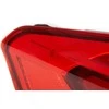Bmw Galinis Žibintas Šoninėje Panelėje Kairėje G30 F90 Originalus 63217376463