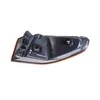Bmw Galinis Žibintas Šoninėje Panelėje Kairėje G30 F90 Originalus 63217376463