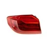 Bmw Galinis Žibintas Šoninėje Panelėje Kairėje G30 F90 Originalus 63217376463