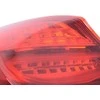 Bmw Galinis Žibintas Šoniniame Skydelyje Kairėje F06 F12 F13 Originalus 63217210577