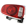 Bmw Galinis Žibintas Standusis Mini Countryman F60 2015 2019 Originalus 63219477160