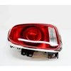 Bmw Galinis Žibintas Standusis Mini Countryman F60 2015 2019 Originalus 63219477160