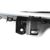 Bmw Galinis Žibintas Standusis Mini Countryman F60 2015 2019 Originalus 63219477160