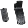 Bmw Galinių Dangtelių Rinkinys E36 E46 E34 E39 Originalus 51168194789