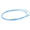 Bmw Galinių Keleivių Dešinės Pusės Oro Pakabos Kompresoriaus Žarna F01 F02 F04 Originalus 37206789168