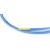 Bmw Galinių Keleivių Dešinės Pusės Oro Pakabos Kompresoriaus Žarna F01 F02 F04 Originalus 37206789168