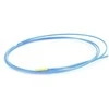 Bmw Galinių Keleivių Dešinės Pusės Oro Pakabos Kompresoriaus Žarna F01 F02 F04 Originalus 37206789168