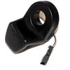 BMW Galinių Langų Mygtukas 3 F31 F31 LCI G21 G31 Originalus 61317944975