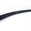 BMW Galinių Langų Uždanga Apatinė 5 E60 E60 LCI Originalus 51317115413