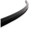 BMW Galinių Langų Uždanga Apatinė 5 E60 E60 LCI Originalus 51317115413