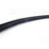 BMW Galinių Langų Uždanga Apatinė 5 E60 E60 LCI Originalus 51317115413