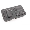 Bmw Galinių Rūko Žibintų Jungiklis E46 61316911646