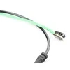 Bmw Galinių Stabdžių Kaladėlių Jutiklis 3 G20 G21 Z4 G29 Originalus 34356870354