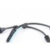 Bmw Galinių Stabdžių Kaladėlių Jutiklis 5 G30 F90 M5 G31 Originalus 34356890791