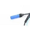Bmw Galinių Stabdžių Kaladėlių Jutiklis 5 G30 F90 M5 G31 Originalus 34356890791
