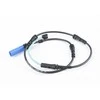 Bmw Galinių Stabdžių Kaladėlių Jutiklis 5 G30 F90 M5 G31 Originalus 34356890791