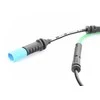 Bmw Galinių Stabdžių Kaladėlių Jutiklis 3 G20 G21 Z4 G29 Originalus 34356870354