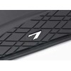 BMW galinių universalių grindų kilimėlių rinkinys 51472444038 Genuine
