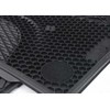 BMW galinių universalių grindų kilimėlių rinkinys 51472444038 Genuine