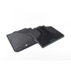 BMW galinių universalių grindų kilimėlių rinkinys 51472444038 Genuine