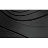 BMW galinių universalių grindų kilimėlių rinkinys 51472444038 Genuine