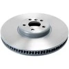 BMW Galios Diskas Svorio Ventiliuotas Kairysis 34116875283