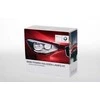 BMW Galios Halogeniniai Lempai 1 E81 E87 E90 F20 F30 F32 63112338079 Originalus