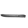 BMW Galios Priekinis Kairys 2' F45 F46 214d 216d 218d 220d Originalus 51767411604