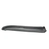 BMW Galios Priekinis Kairys 2' F45 F46 214d 216d 218d 220d Originalus 51767411604