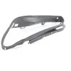 Bmw Galios Priekinis Kairys Gasketas 7 F01 F02 F03 Originalus 63117225237