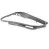 Bmw Galios Priekinis Kairys Gasketas 7 F01 F02 F03 Originalus 63117225237