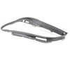 Bmw Galios Priekinis Kairys Gasketas 7 F01 F02 F03 Originalus 63117225237
