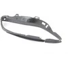 Bmw Galios Priekinis Kairys Gasketas 7 F01 F02 F03 Originalus 63117225237