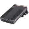 Bmw Galios Svetaines Valdymo Blokas 3 E46 61319133027 Originalus 61319133027