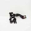 BMW Galios Šviesos Dešinės Pusės Laikiklis 6 G32 GT 7 G11 G12 Originalus 51647357214
