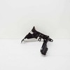 BMW Galios Šviesos Dešinės Pusės Laikiklis 6 G32 GT 7 G11 G12 Originalus 51647357214
