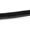 BMW Galios Šviesos Gamyklas Dešinė 63117174518 Originalus