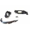BMW Galios Šviesos Lengvojo Retainerio Rinkinys Kairysis Originalus 63117395523