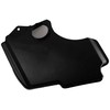 BMW Galios Žibintų Valymo Įranga 5L Originalus 61677008057